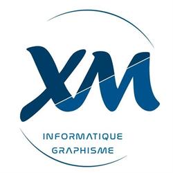 Xm informatique, Castres - Horaires d'ouverture