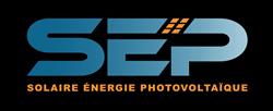 Solaire Énergie Photovoltaïque, Bedenac - Horaires d'ouverture