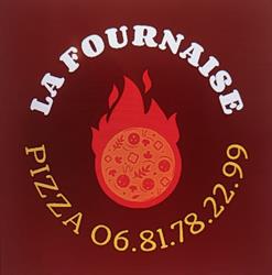 La Fournaise, Ruoms - Horaires d'ouverture