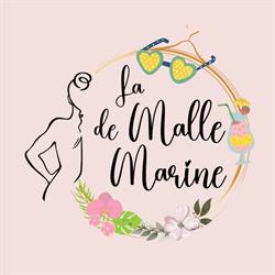 La Malle de Marine - Boutique mode grande taille à Mondrainville - Horaires d'ouverture
