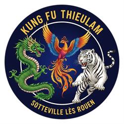 Kung Fu Thieulam Sotteville Lès rouen, Sotteville-lès-Rouen - Horaires d'ouverture