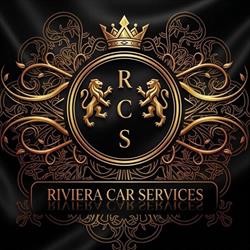 Riviera Car Services Nice - Horaires d'ouverture