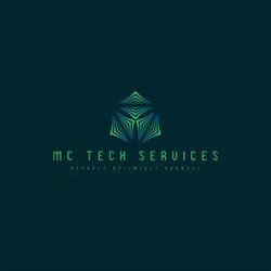 MC Tech Services, La Brillanne - Horaires d'ouverture