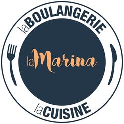 La Marina Boulangerie, Aix-en-Provence - Horaires d'ouverture