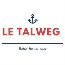 Le Talweg, Sauzon - Horaires d'ouverture