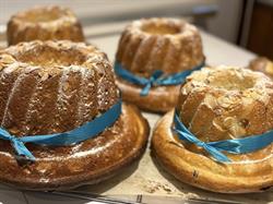 Les gourmandises, Schwenheim - Horaires d'ouverture