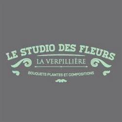 Le Studio des Fleurs, La Verpillière - Horaires d'ouverture
