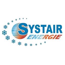 Systair Energie, Saint-Ferréol - Horaires d'ouverture