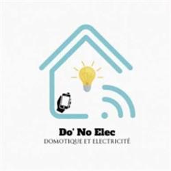 Do'no elec, Wattignies - Horaires d'ouverture