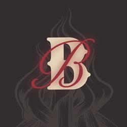 Bodega Brasa, Manosque - Horaires d'ouverture