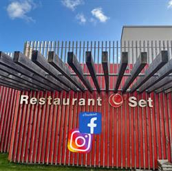 O’set Restaurant / Oset sur les Réseaux, Obernai - Horaires d'ouverture
