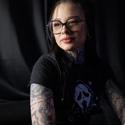 Creepy Ana Piercing, Paris - Horaires d'ouverture