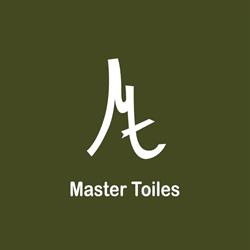Master Toiles, Barbezieux-Saint-Hilaire - Horaires d'ouverture