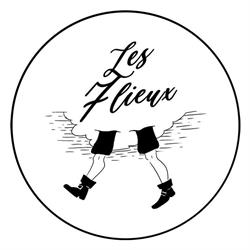 Les 7 lieux, La Rochelle - Horaires d'ouverture