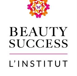 Beauty Success - Institut, La Madeleine - Horaires d'ouverture