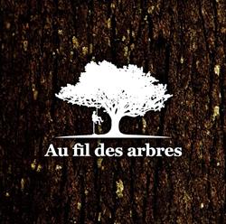 Au Fil Des Arbres, Grasse - Horaires d'ouverture