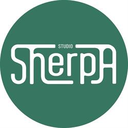 Studio Sherpa, Bordeaux - Horaires d'ouverture