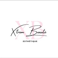 X'trem Beauté, Gignac-la-Nerthe - Horaires d'ouverture