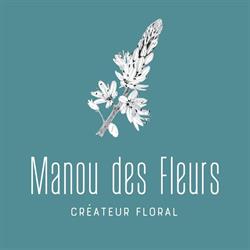 Manou des Fleurs, Nantes - Horaires d'ouverture