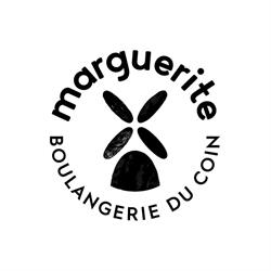 marguerite Boulangerie du coin, Nantes - Horaires d'ouverture