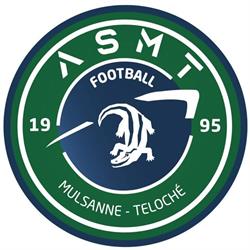 AS Mulsanne Teloché Football, - Horaires d'ouverture