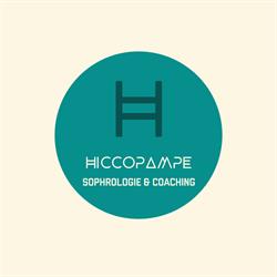 Hiccopampe – Stéphane Lhuillier Colombani, Coach parentale & familiale – Sophrologue (Paris 5) - Horaires d'ouverture