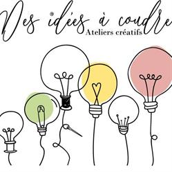 Des idées à coudre Bagnols, - Horaires d'ouverture
