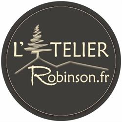 L'Atelier Robinson, Bages - Horaires d'ouverture