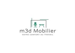 m3d Mobilier, Saucats - Horaires d'ouverture