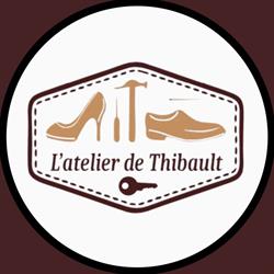 L'Atelier de Thibault, Villefranche-de-Rouergue - Horaires d'ouverture