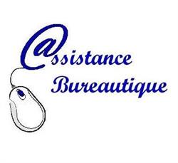 SOPHIE PERREAU - ASSISTANTE BUREAUTIQUE MAURIENNE, Saint-Rémy-de-Maurienne - Horaires d'ouverture