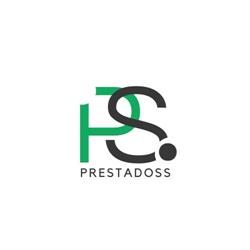 Prestadoss, Orléans - Horaires d'ouverture