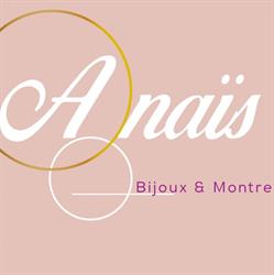Bijouterie Anaïs bijoux et montres, Savenay - Horaires d'ouverture