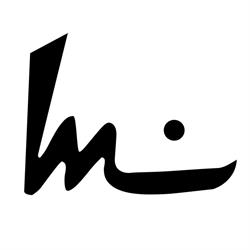 Mister Ibe, Paris - Horaires d'ouverture