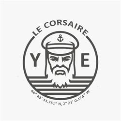 Le Corsaire, L'Île-d'Yeu - Horaires d'ouverture