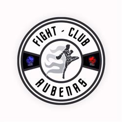 Fight Club Aubenas 07 - Horaires d'ouverture