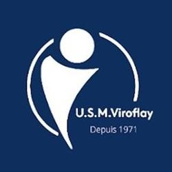 U.S.M.V Union Sportive Multiactivité de Viroflay - Horaires d'ouverture