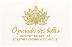 O paradis des belles, Azay-le-Rideau - Horaires d'ouverture