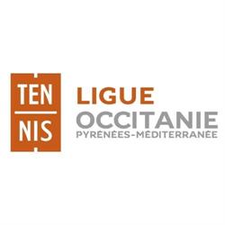 Ligue Occitanie Pyrénées-Méditerranée de Tennis, Balma - Horaires d'ouverture