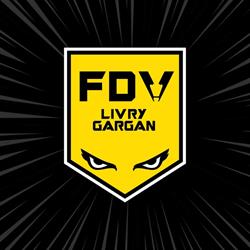 FDV Livry-Gargan - Horaires d'ouverture