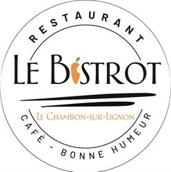 Le Bistrot, Le Chambon-sur-Lignon - Horaires d'ouverture