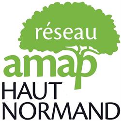 Réseau des AMAP Haut Normand, Rouen - Horaires d'ouverture