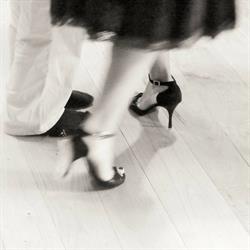 Maestro Tango Argentin Djamel Safsaf, Montpellier - Horaires d'ouverture