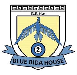 Blue Bida House Club, Alfortville - Horaires d'ouverture