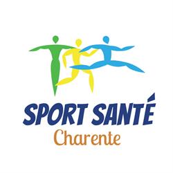 sport santé charente, Barbezieux-Saint-Hilaire - Horaires d'ouverture