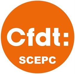 CFDT SCEPC, Berre-l'Etang - Horaires d'ouverture