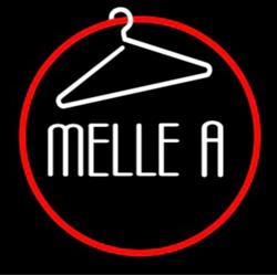 Melle A., La Teste-de-Buch - Horaires d'ouverture