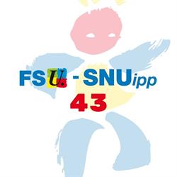 SNUipp-FSU 43, Le Puy-en-Velay - Horaires d'ouverture