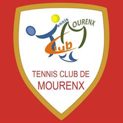 Tennis Club Mourenx - Horaires d'ouverture