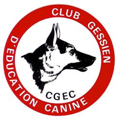 Club Gessien d'Education Canine (CGEC), Prévessin-Moëns - Horaires d'ouverture